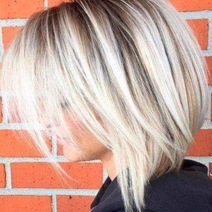 Meet your Posher, Chrystal